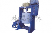 攪拌球磨機安裝要求和安裝事項分別都有哪些呢？