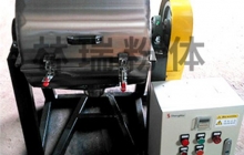 有哪些方法可以攪拌球磨機的能耗呢？