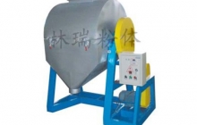 你知道為什么要對攪拌球磨機進行除塵處理嗎？