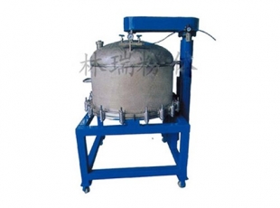 混料機(jī)廠家 壓濾機(jī) 堅(jiān)固耐用